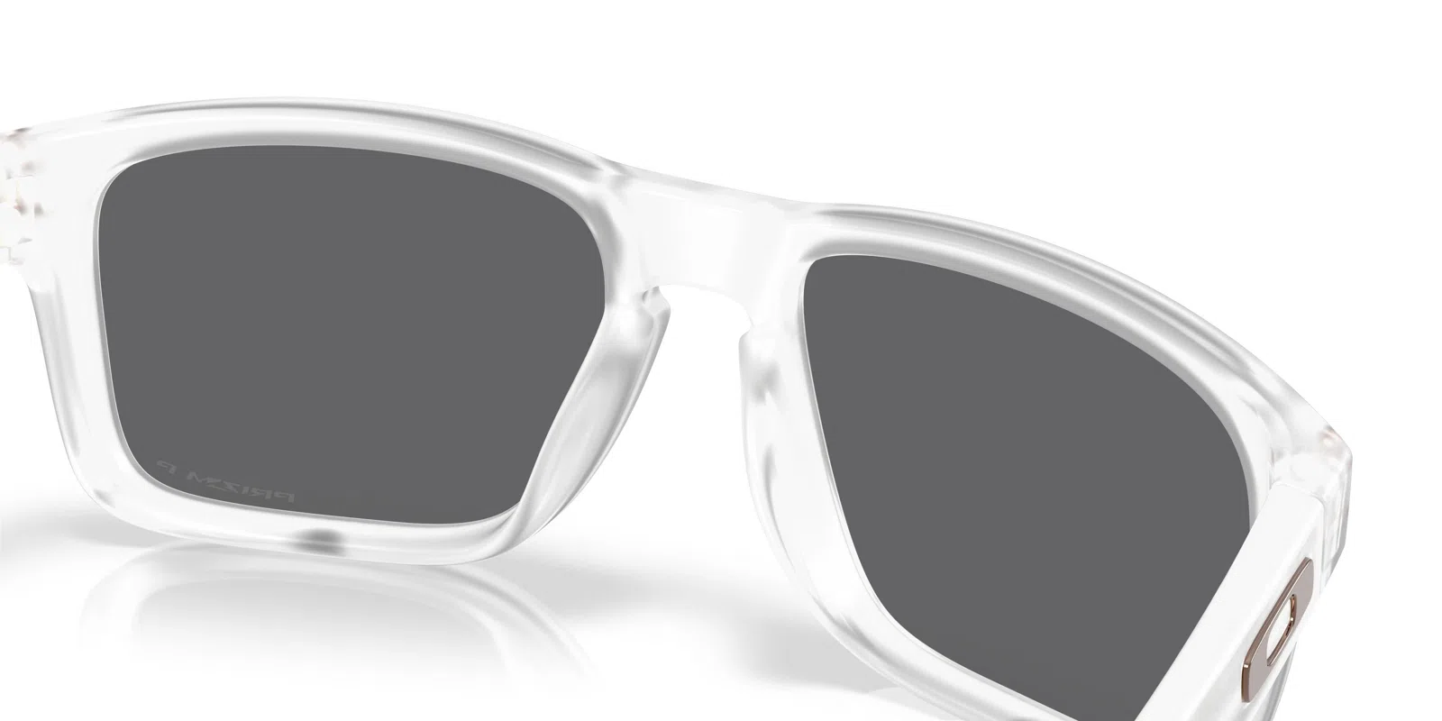 Oakley Holbrook 9244 Sunglasses - view 211